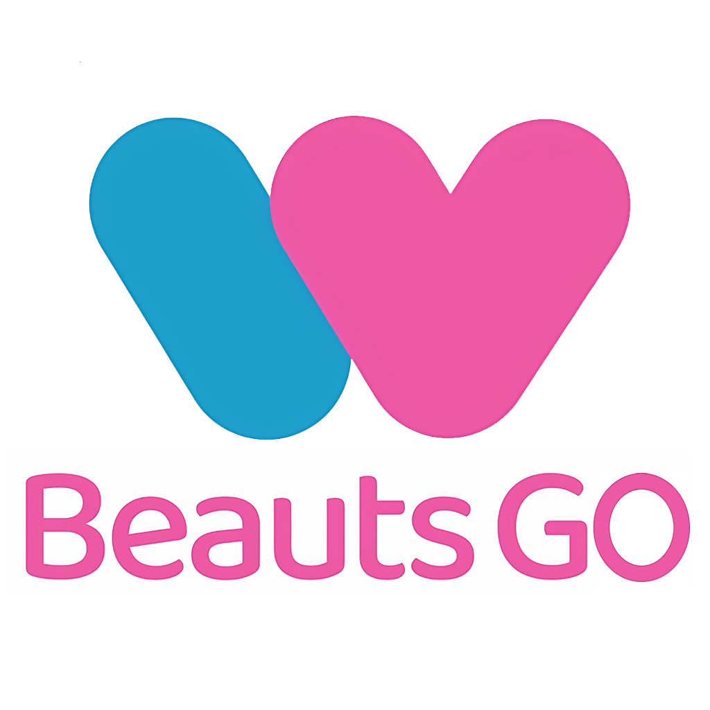beautsgo default