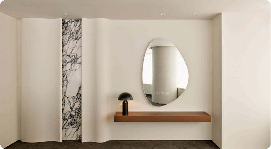 lijin space 02