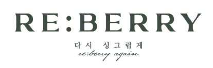 REBERRY麗貝瑞皮膚科明洞店環境