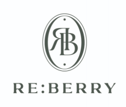 REBERRY麗貝瑞皮膚科品牌介紹